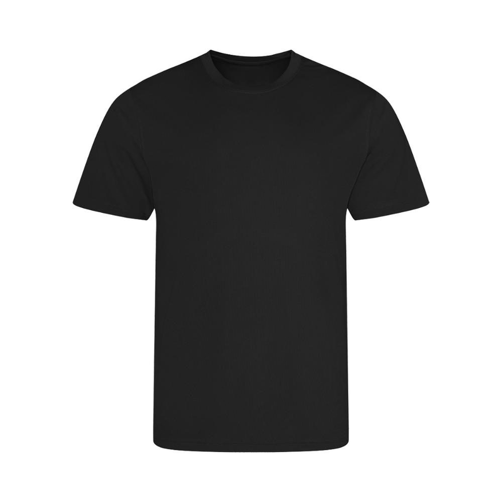 AWDis Cool T-Shirt