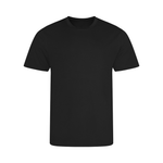 AWDis Cool T-Shirt