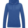 AWDis Ladies College Hoodie