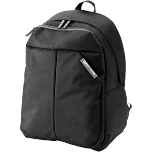 Englands GETBAG backpack