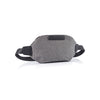 Branded Urban Bumbag