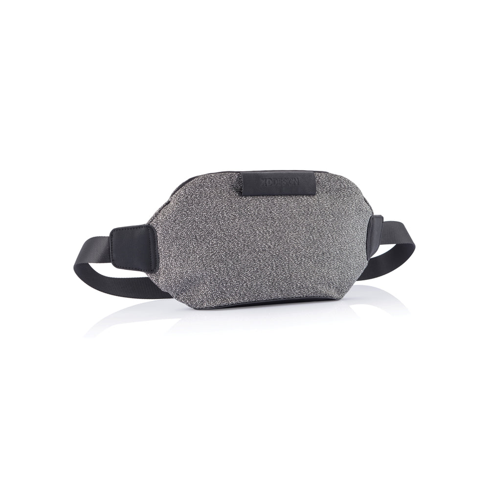 Branded Urban Bumbag