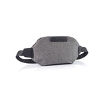 Branded Urban Bumbag