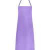 Branded Brand Lab Classic Bib Apron