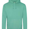 AWDis College Hoodie