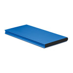 Branded Power bank 8000 mAh
