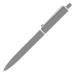 Dottie Ball Pen
