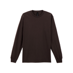 Gildan Ultra Cotton™ Long Sleeve T-Shirt