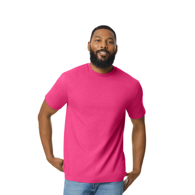 Gildan SoftStyle® Midweight T-Shirt