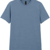 Gildan SoftStyle® Adult T-Shirt