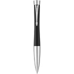 Branded Parker Urban ballpoint pen