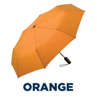 Fare Automatic Mini Umbrella - 980mm