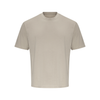 AWDis Unisex Oversize 100 T-Shirt