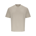 AWDis Unisex Oversize 100 T-Shirt