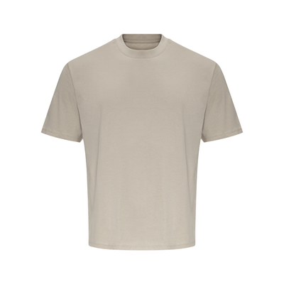 AWDis Unisex Oversize 100 T-Shirt