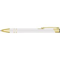Electra Oro Ballpen
