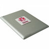 Sticky Microfibre Screen Cleaner (Large)