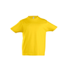 SOL'S Kids Imperial Heavy T-Shirt