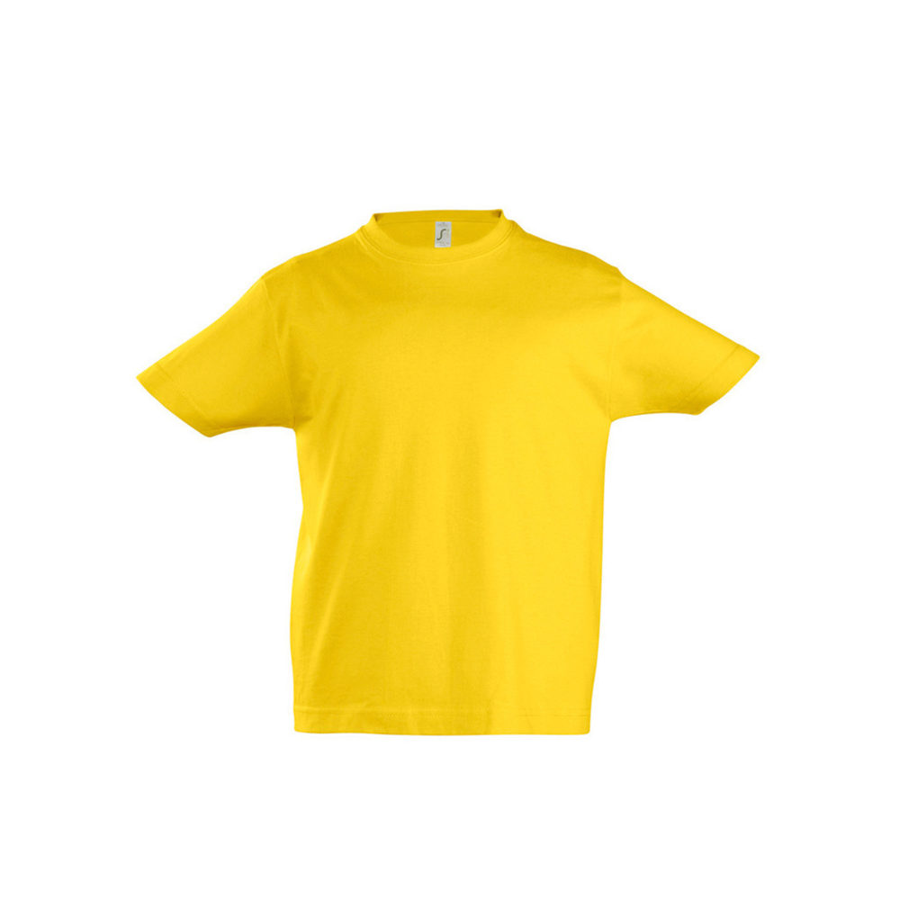 SOL'S Kids Imperial Heavy T-Shirt