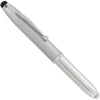 Branded Lowton 3 in 1 Pen