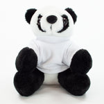 T-Shirt Animal