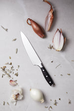 Branded VINGA Kaiser Chef´s Knife