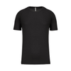 Proact Performance T-Shirt