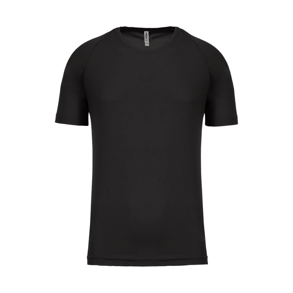 Proact Performance T-Shirt