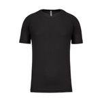 Proact Performance T-Shirt