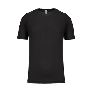 Proact Performance T-Shirt