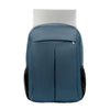 Branded Backpack in 360d polyester