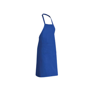 Impact AWARE™ Recycled cotton apron 180gr