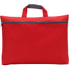 Branded Glenwhistle Seminar bag