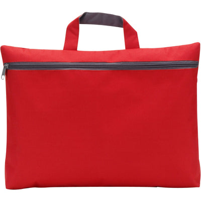 Branded Glenwhistle Seminar bag