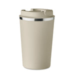 Branded Double wall tumbler 350 ml