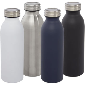 Riti 500 ml copper vacuum insulated bottle