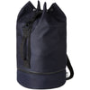 Branded Idaho RPET sailor duffel bag 35L