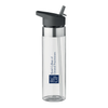 Holkam 650ml Bottle