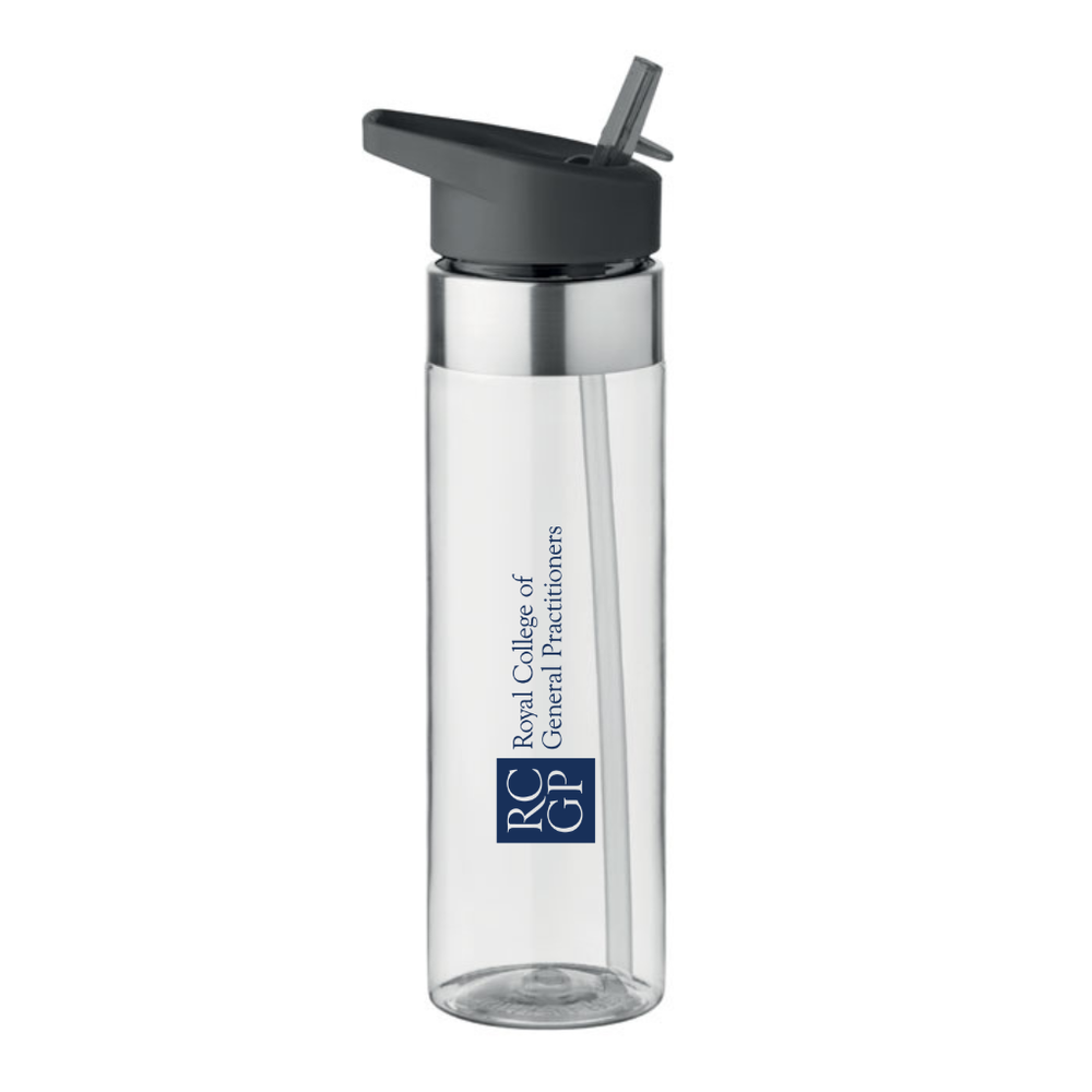 Holkam 650ml Bottle