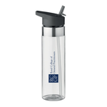 Holkam 650ml Bottle