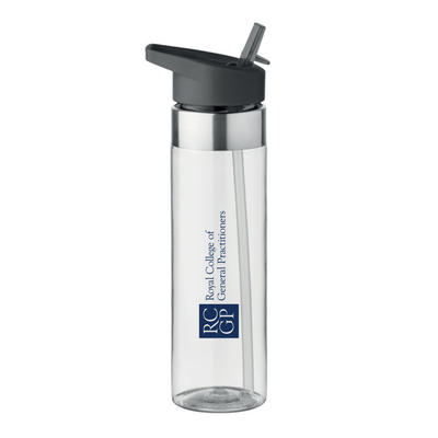 Holkam 650ml Bottle