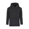 SOL'S Kids Condor Hoodie