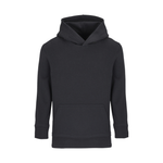 SOL'S Kids Condor Hoodie
