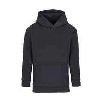 SOL'S Kids Condor Hoodie