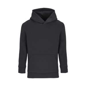SOL'S Kids Condor Hoodie