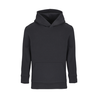 SOL'S Kids Condor Hoodie