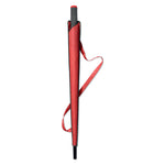 23 inch Umbrella with Rubber Grip