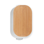 Lekker 700ml Lunch Box