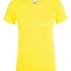 SOL'S Ladies Regent T-Shirt