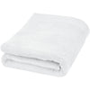 Branded Ellie 550 g/m² cotton bath towel 70x140 cm